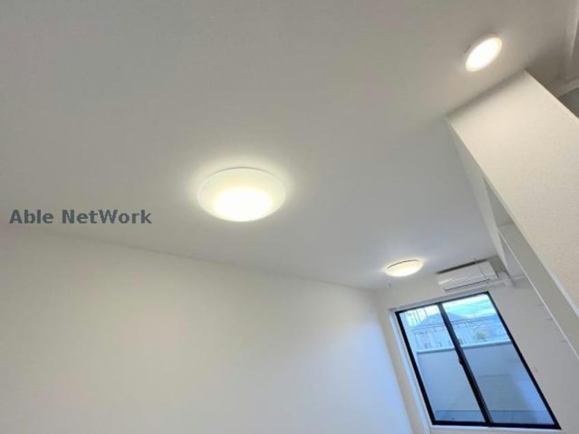  リードアンジュⅠ