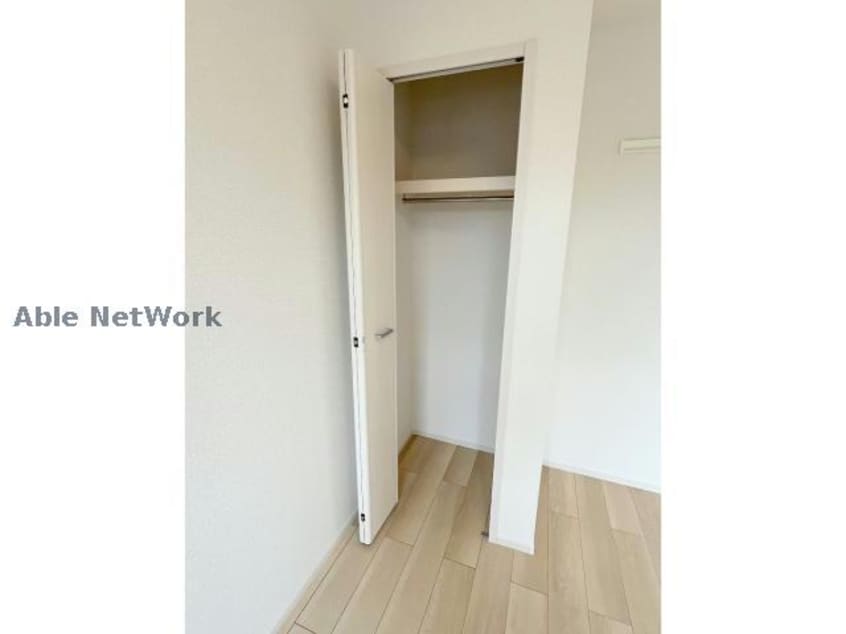  リードアンジュⅡ