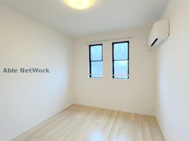  リードアンジュⅡ