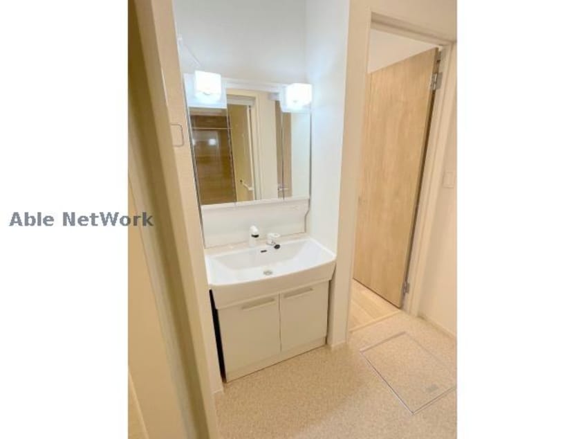  リードアンジュⅡ