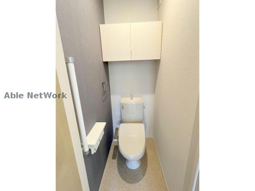  リードアンジュⅡ