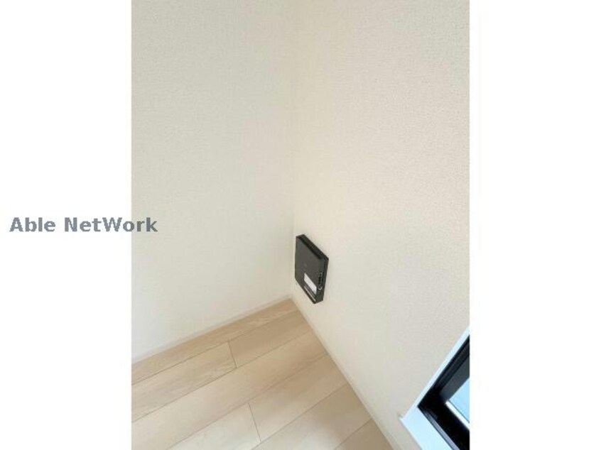  リードアンジュⅡ