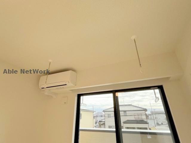  リードアンジュⅡ