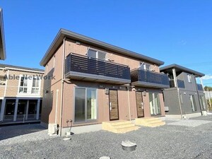 ヴィサージュ