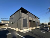 エアリーⅡ
