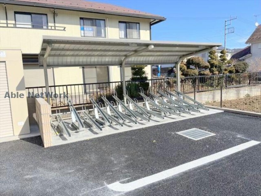  ネオ