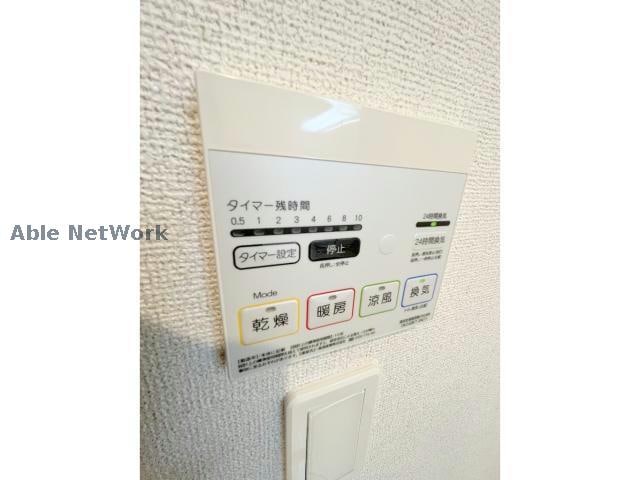 類似タイプ ネオ