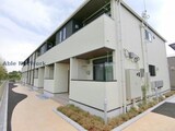 カーサ　ベントゥーラ
