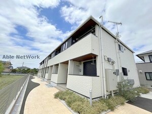 カーサ　ベントゥーラ