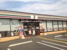 セブンイレブン行田埼玉店(コンビニ)まで193m カーサ　ベントゥーラ