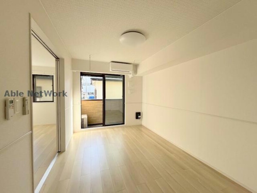  コッツ　ウォルズ　ガーデン