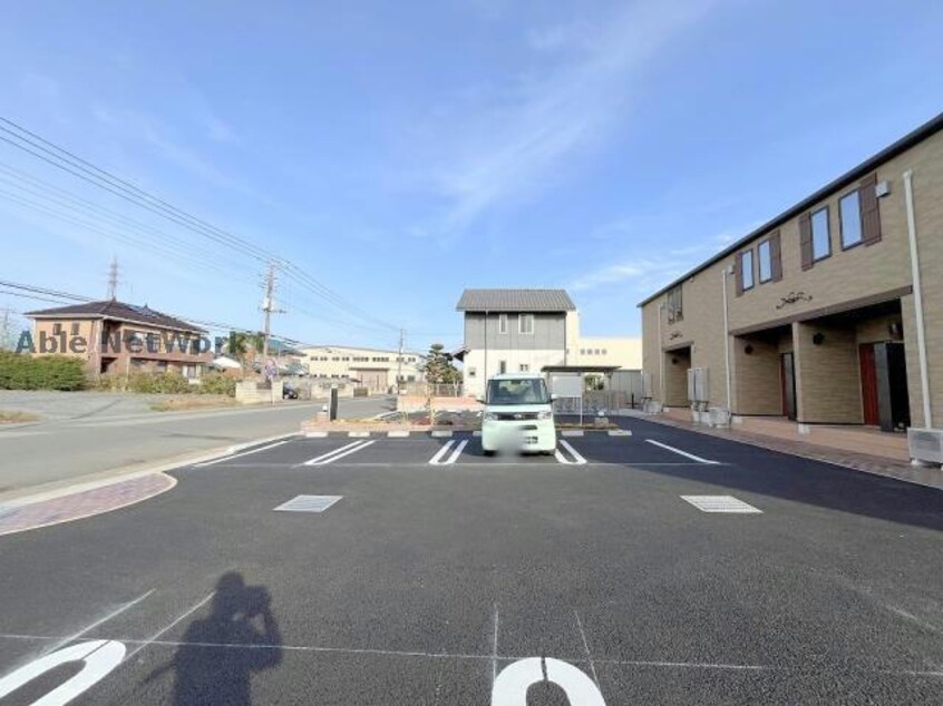  コッツ　ウォルズ　ガーデン