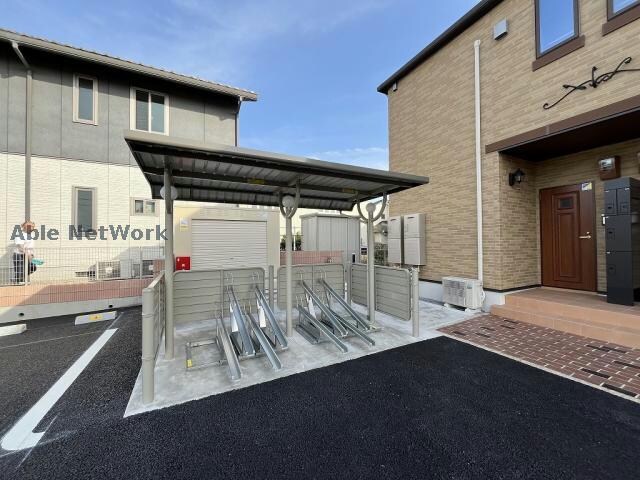  コッツ　ウォルズ　ガーデン