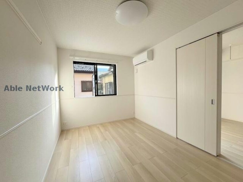  コッツ　ウォルズ　ガーデン