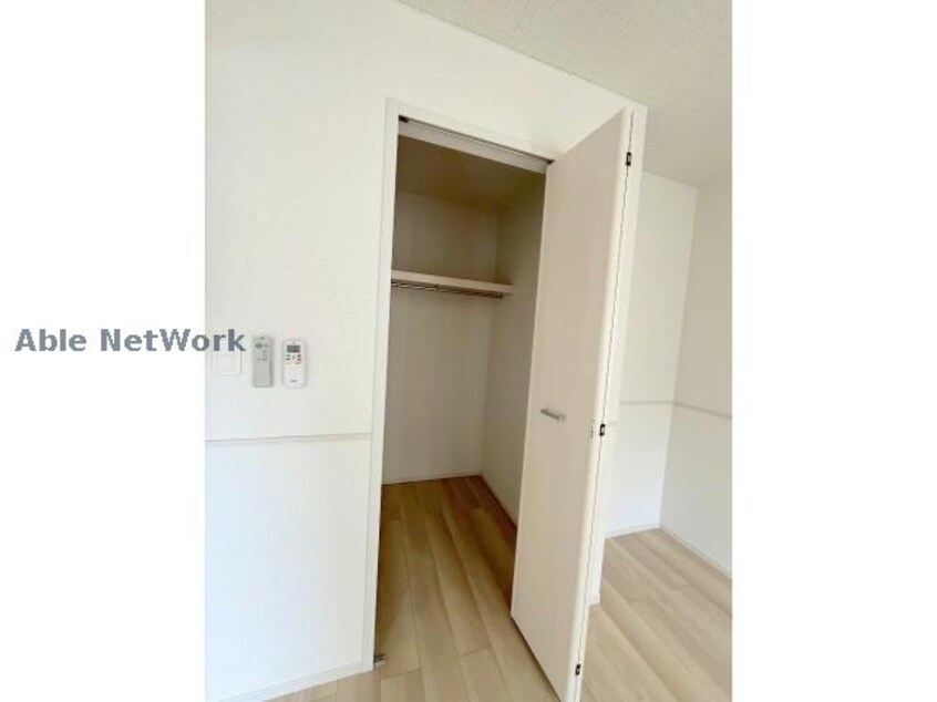  コッツ　ウォルズ　ガーデン