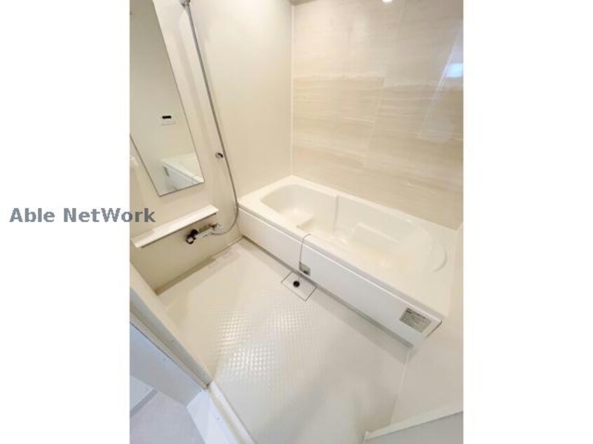  コッツ　ウォルズ　ガーデン