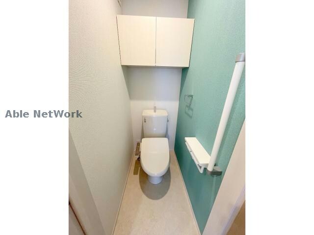  コッツ　ウォルズ　ガーデン