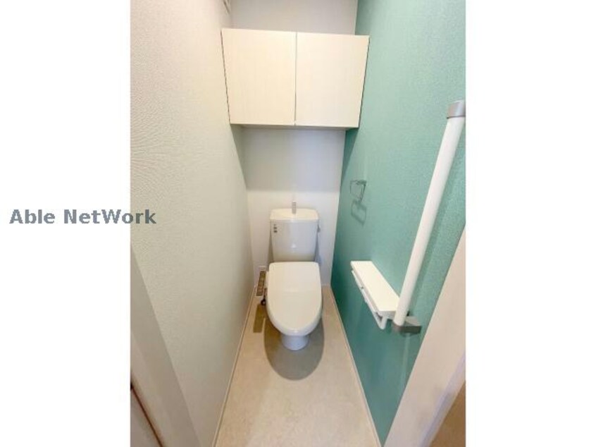  コッツ　ウォルズ　ガーデン