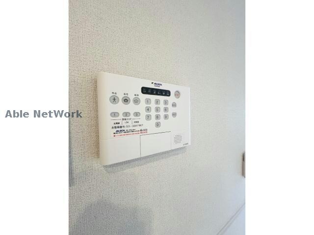  コッツ　ウォルズ　ガーデン