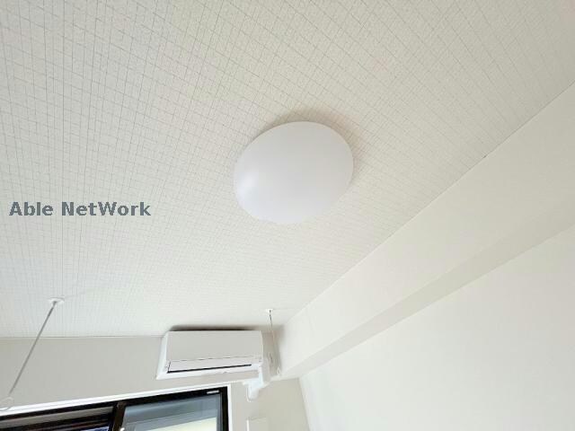  コッツ　ウォルズ　ガーデン