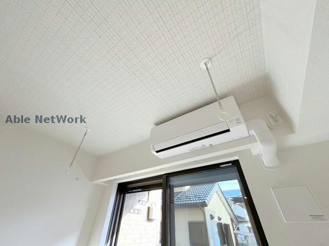  コッツ　ウォルズ　ガーデン