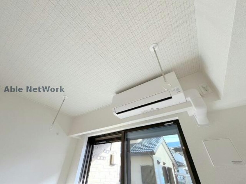  コッツ　ウォルズ　ガーデン