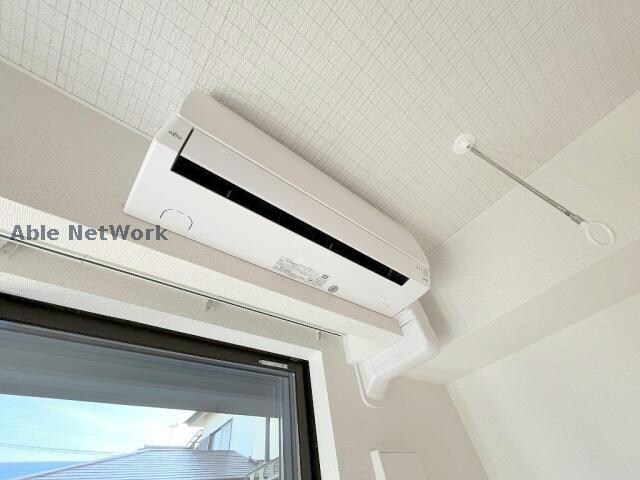  コッツ　ウォルズ　ガーデン