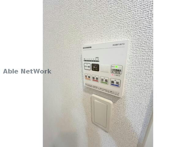  コッツ　ウォルズ　ガーデン