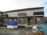 （仮）久喜市菖蒲町