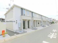 リューベ
