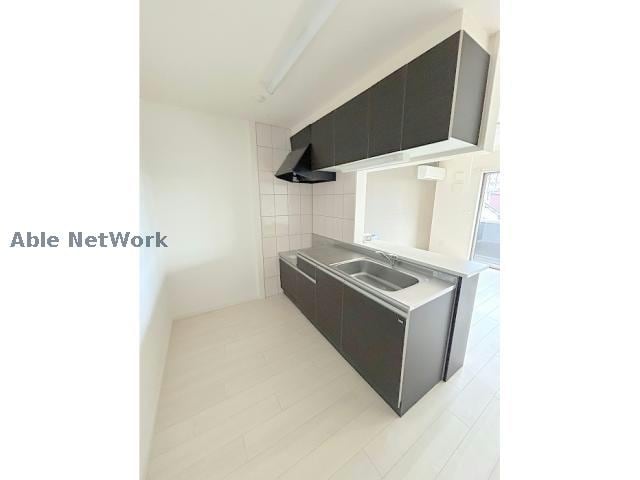 同モデル Ｓ－ペニンシュラ