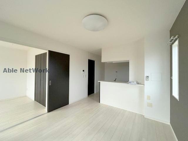 同モデル Ｓ－ペニンシュラ