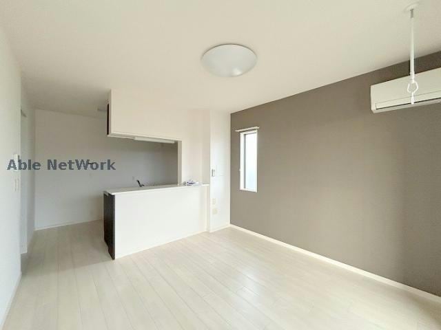 同モデル Ｓ－ペニンシュラ