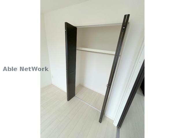 同モデル Ｓ－ペニンシュラ