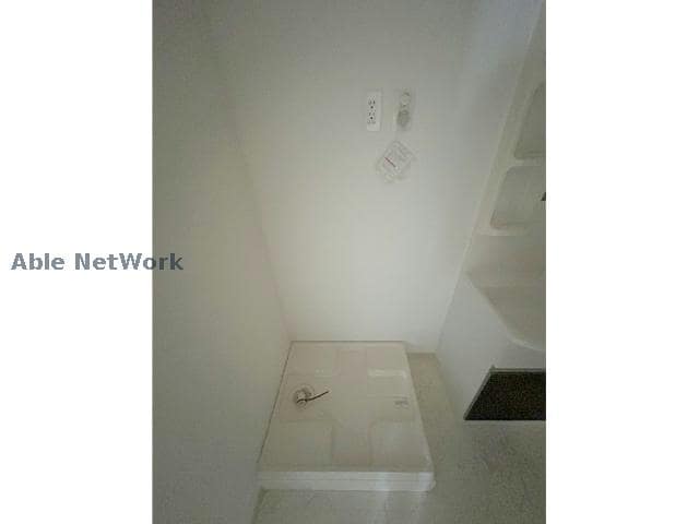 同モデル Ｓ－ペニンシュラ