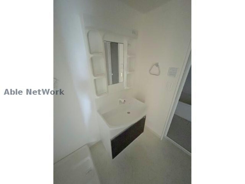 同モデル Ｓ－ペニンシュラ