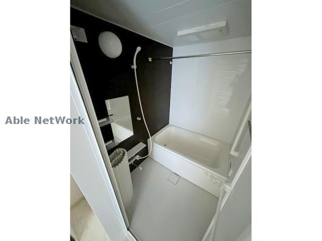 同モデル Ｓ－ペニンシュラ