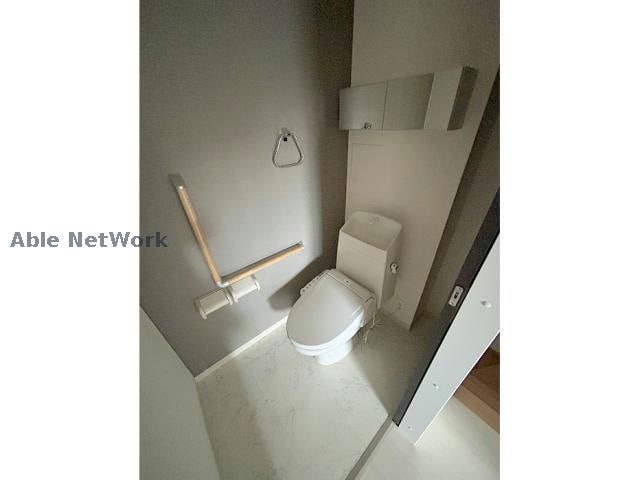 同モデル Ｓ－ペニンシュラ