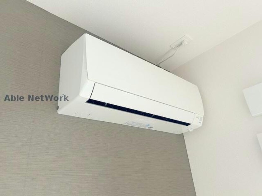 同モデル Ｓ－ペニンシュラ