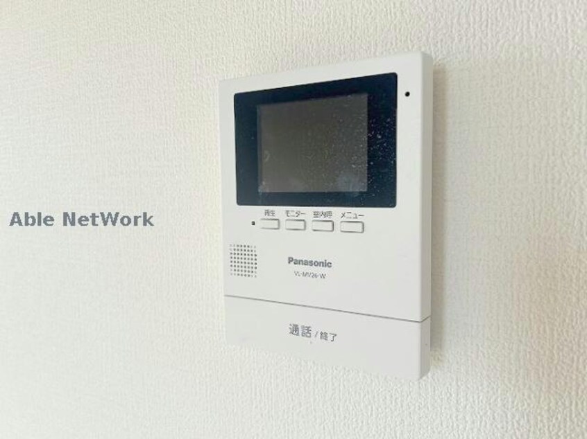 同モデル Ｓ－ペニンシュラ