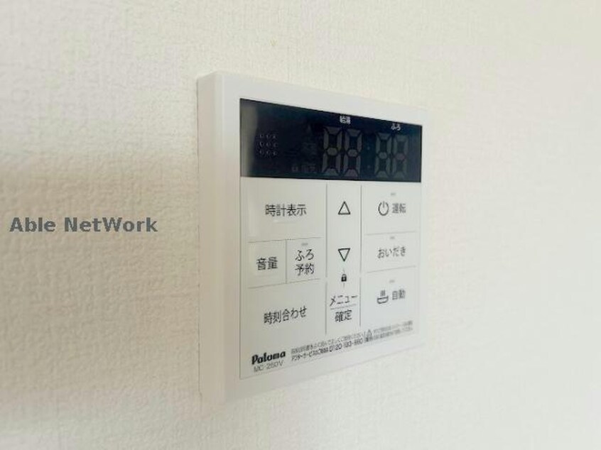 同モデル Ｓ－ペニンシュラ