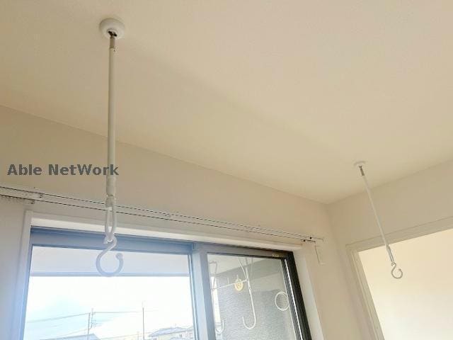 同モデル Ｓ－ペニンシュラ