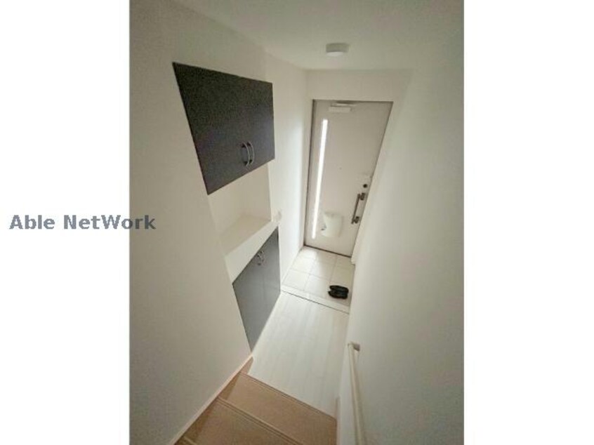 同モデル Ｓ－ペニンシュラ