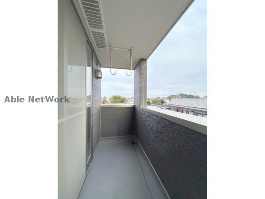 同モデル Ｓ－ペニンシュラ