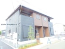  東北本線<宇都宮線>/古河駅 車移動　10分3.8km 1階 築1年