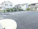  東北本線<宇都宮線>/古河駅 車移動　10分3.8km 1階 築1年