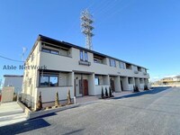 ノーブルゼファー