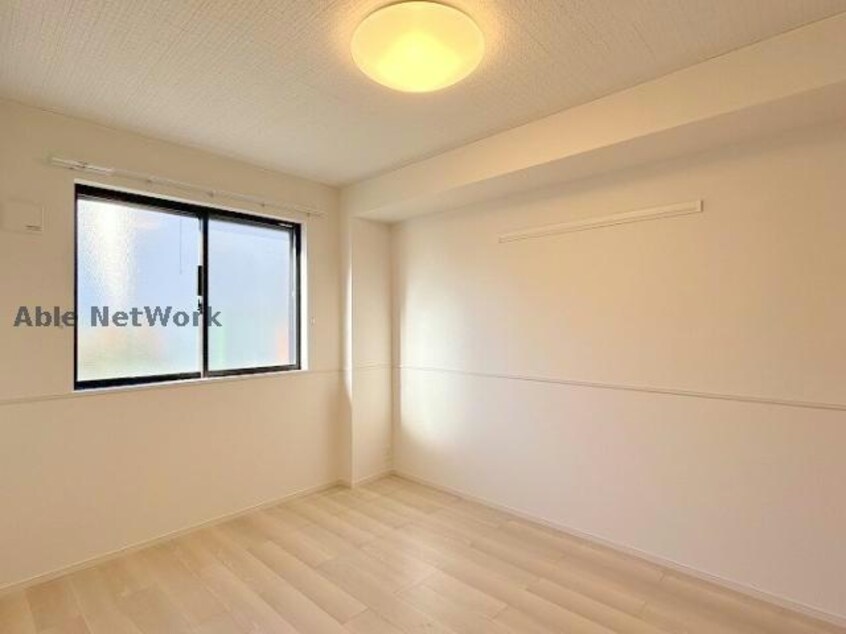  ノーブルゼファー