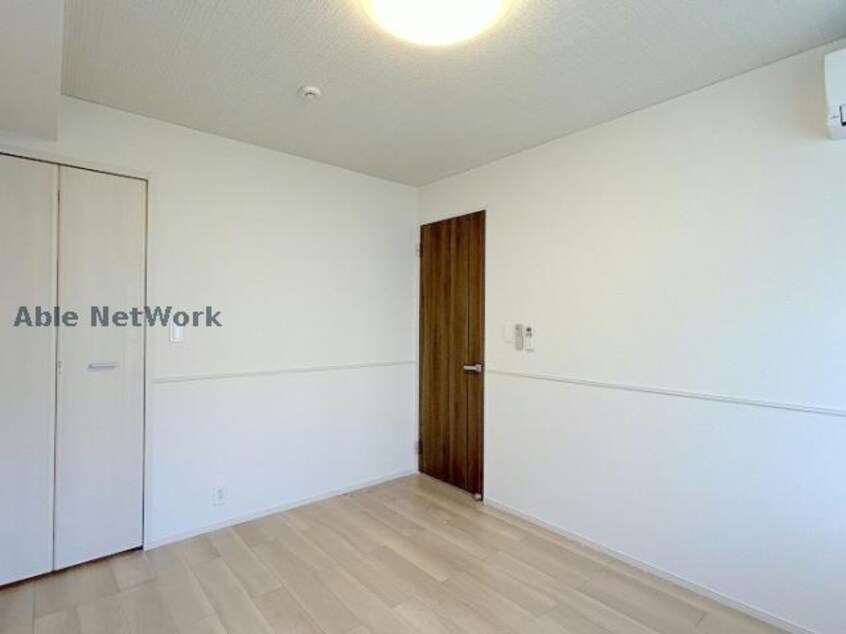  ノーブルゼファー