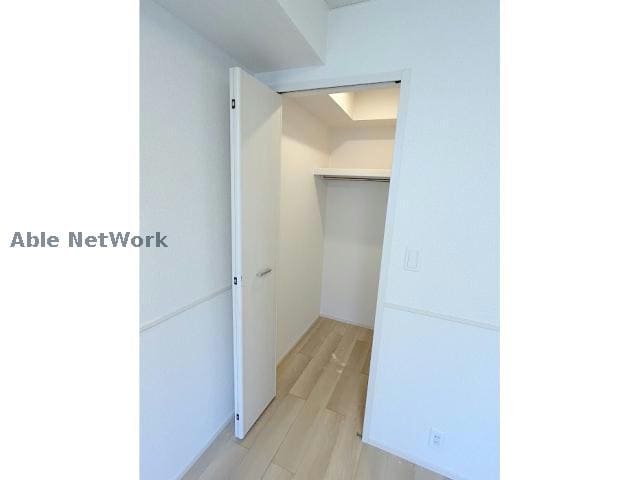  ノーブルゼファー